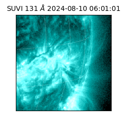 suvi - 2024-08-10T06:01:01.655000