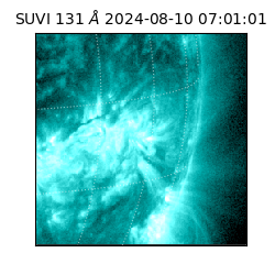 suvi - 2024-08-10T07:01:01.801000
