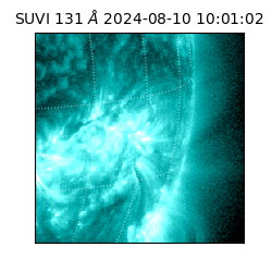 suvi - 2024-08-10T10:01:02.237000