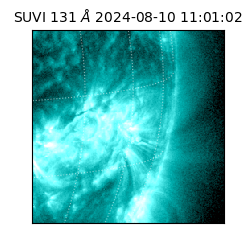 suvi - 2024-08-10T11:01:02.385000