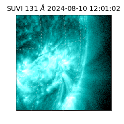 suvi - 2024-08-10T12:01:02.531000