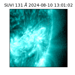 suvi - 2024-08-10T13:01:02.677000