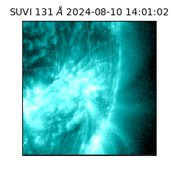 suvi - 2024-08-10T14:01:02.823000