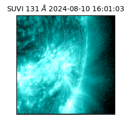 suvi - 2024-08-10T16:01:03.113000