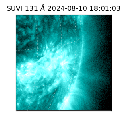 suvi - 2024-08-10T18:01:03.405000