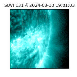 suvi - 2024-08-10T19:01:03.549000