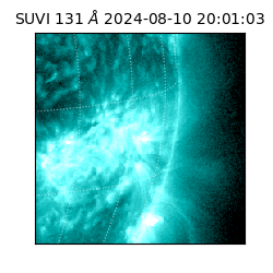 suvi - 2024-08-10T20:01:03.695000
