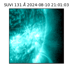 suvi - 2024-08-10T21:01:03.841000