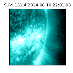 suvi - 2024-08-10T22:01:03.985000