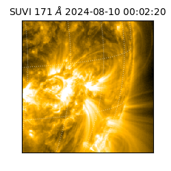 suvi - 2024-08-10T00:02:20.793000