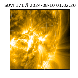 suvi - 2024-08-10T01:02:20.937000