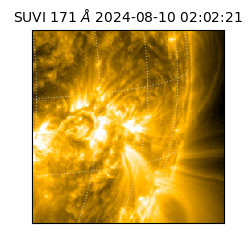 suvi - 2024-08-10T02:02:21.089000