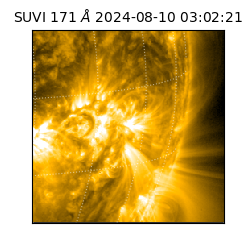 suvi - 2024-08-10T03:02:21.229000