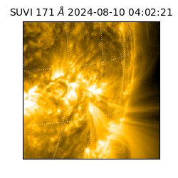 suvi - 2024-08-10T04:02:21.373000