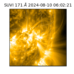 suvi - 2024-08-10T06:02:21.683000
