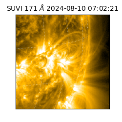 suvi - 2024-08-10T07:02:21.811000