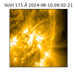 suvi - 2024-08-10T08:02:21.959000