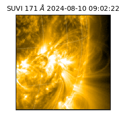 suvi - 2024-08-10T09:02:22.105000
