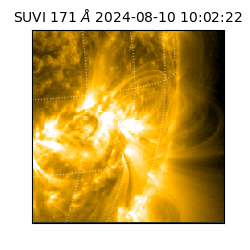 suvi - 2024-08-10T10:02:22.249000