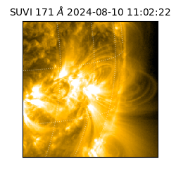 suvi - 2024-08-10T11:02:22.397000