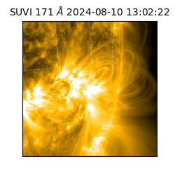 suvi - 2024-08-10T13:02:22.687000