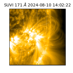 suvi - 2024-08-10T14:02:22.835000