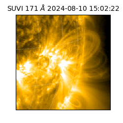 suvi - 2024-08-10T15:02:22.979000
