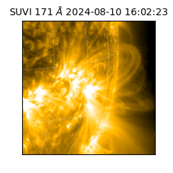 suvi - 2024-08-10T16:02:23.125000