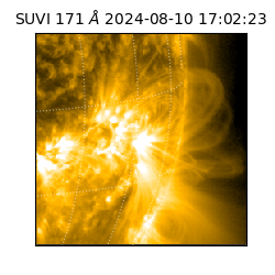 suvi - 2024-08-10T17:02:23.271000