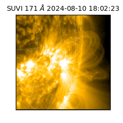 suvi - 2024-08-10T18:02:23.415000
