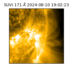 suvi - 2024-08-10T19:02:23.559000