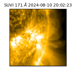 suvi - 2024-08-10T20:02:23.723000