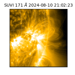 suvi - 2024-08-10T21:02:23.853000