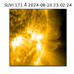 suvi - 2024-08-10T23:02:24.143000