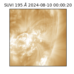 suvi - 2024-08-10T00:00:20.787000