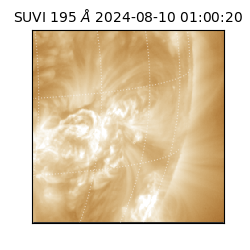 suvi - 2024-08-10T01:00:20.931000