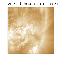 suvi - 2024-08-10T03:00:21.225000