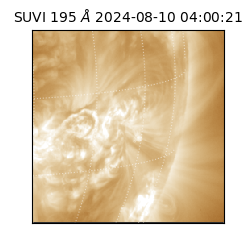 suvi - 2024-08-10T04:00:21.369000