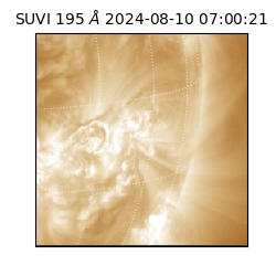 suvi - 2024-08-10T07:00:21.809000