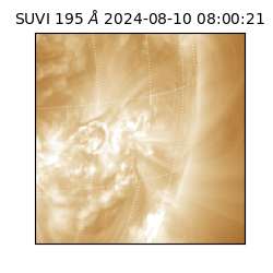 suvi - 2024-08-10T08:00:21.955000