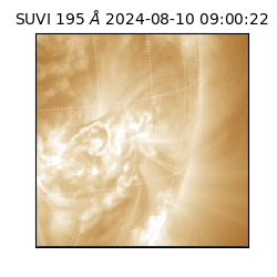 suvi - 2024-08-10T09:00:22.099000