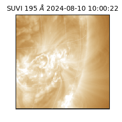 suvi - 2024-08-10T10:00:22.249000