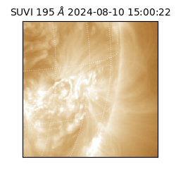 suvi - 2024-08-10T15:00:22.975000