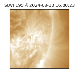 suvi - 2024-08-10T16:00:23.119000