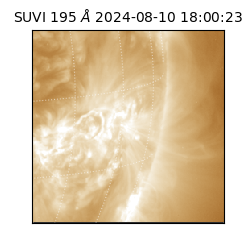 suvi - 2024-08-10T18:00:23.411000