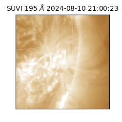 suvi - 2024-08-10T21:00:23.849000