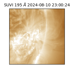 suvi - 2024-08-10T23:00:24.137000