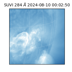 suvi - 2024-08-10T00:02:50.802000
