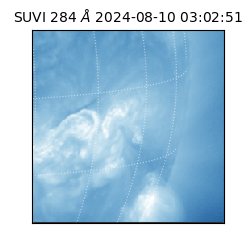 suvi - 2024-08-10T03:02:51.240000