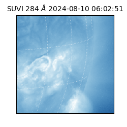 suvi - 2024-08-10T06:02:51.676000
